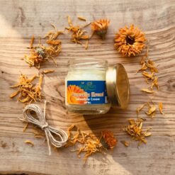 diyaron aynisefa kremi 3 - Diyaron Aynısefa Kremi 40ml