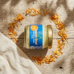 diyaron aynisefa kremi 4 - Diyaron Aynısefa Kremi 40ml