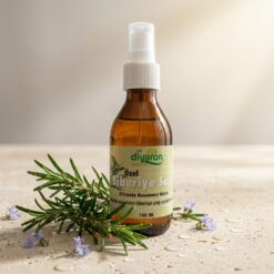diyaron biberiye suyu 2 1 - Diyaron Biberiye Suyu 100ml