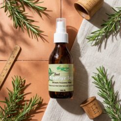 diyaron biberiye suyu 3 - Diyaron Biberiye Suyu 100ml