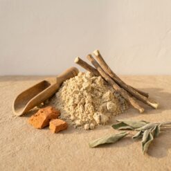 diyaron cemen 2 - Çemen Unu