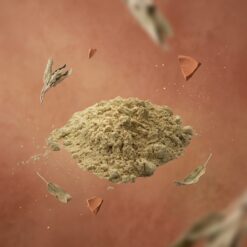 diyaron cemen 3 - Çemen Unu