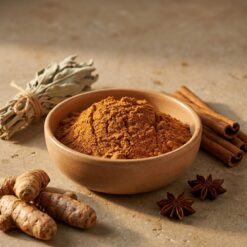 Çemen Karışımı Kahvaltılık