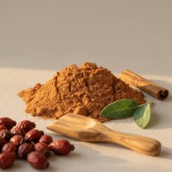 Alternative view of Çemen Karışımı Kahvaltılık