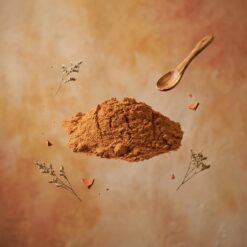 diyaron cemen kahvalti 3 - Çemen Karışımı Kahvaltılık