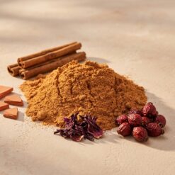 diyaron cemen kahvalti 4 - Çemen Karışımı Kahvaltılık