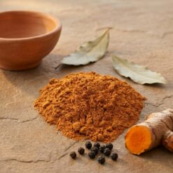 diyaron cemen pastirma 2 1 - Çemen Karışımı Pastırmalık