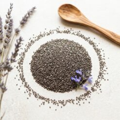 diyaron chia tohumu 1 - Chia Tohumu