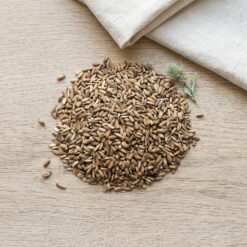 diyaron deve dikeni 3 1 - Deve Dikeni Tohumu