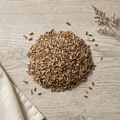 diyaron deve dikeni 4 1 - Deve Dikeni Tohumu