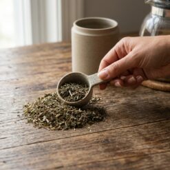 diyaron feslegen 3 - Fesleğen