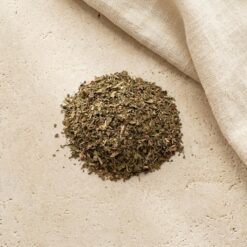 diyaron feslegen 4 - Fesleğen