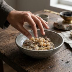 diyaron gunluk sakizi 4 - Günlük Sakızı (Akgünlük)