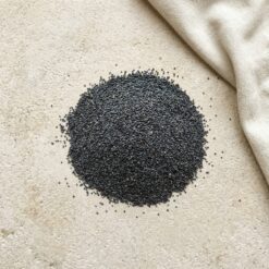 diyaron hashas 4 - Haşhaş Mavi