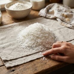 diyaron hindistan cevizi 3 - Hindistan Cevizi