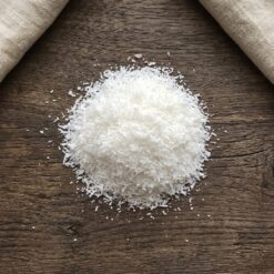 diyaron hindistan cevizi 4 - Hindistan Cevizi