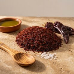 diyaron ipek biber 2 - Pulbiber İpek