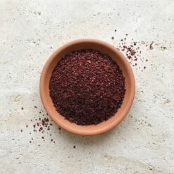 diyaron ipek biber 4 - Pulbiber İpek