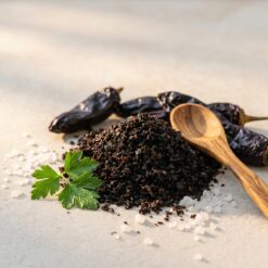 diyaron isot 3 - İsot