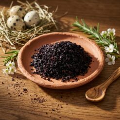 diyaron isot 4 - İsot