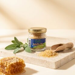 diyaron jelatin toz 2 - Diyaron Jelatin Toz 20gr