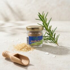 diyaron jelatin toz 3 - Diyaron Jelatin Toz 20gr