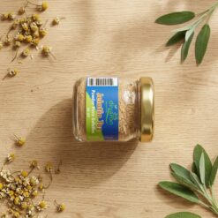 diyaron jelatin toz 4 - Diyaron Jelatin Toz 20gr