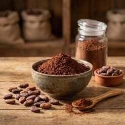 diyaron kakao 10 - Kakao Toz