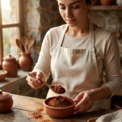 Alternative view of Kakao Toz