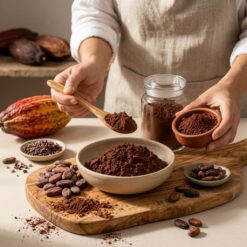 diyaron kakao 9 - Kakao Toz