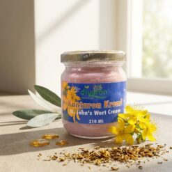 diyaron kantaron kremi 210 2 - Diyaron Kantaron Kremi 210ml