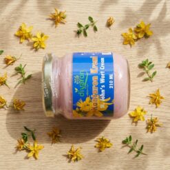 diyaron kantaron kremi 210 4 - Diyaron Kantaron Kremi 210ml