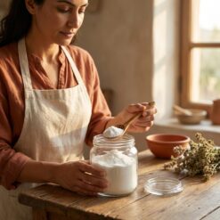 Alternative view of Karbonat