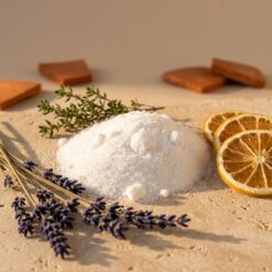 diyaron karbonat 3 - Karbonat