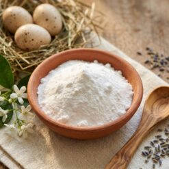 diyaron karbonat 4 - Karbonat