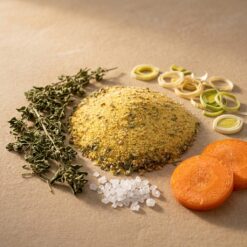 diyaron kayatuzlu tuzot 2 - Tuzot Kaya Tuzlu