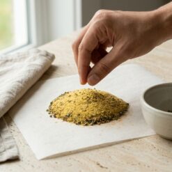 diyaron kayatuzlu tuzot 3 - Tuzot Kaya Tuzlu