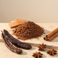 diyaron kecboynuzu tozu 2 - Keçiboynuzu Tozu