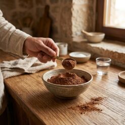 diyaron kecboynuzu tozu 4 - Keçiboynuzu Tozu