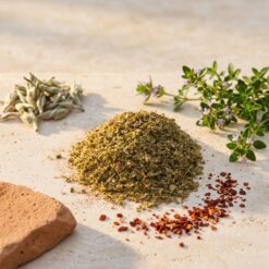 diyaron kekik 2 - Kekik