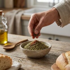 diyaron kekik 3 - Kekik