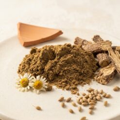 diyaron kimyon 6 - Kimyon Toz