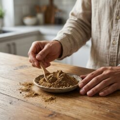 diyaron kimyon 7 - Kimyon Toz