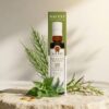 diyaron kirkkilit 1 - NAT EXT Equisetum Arvense (Kırkkilit, Isırgan, Yakı Otu) Karışık Bitkisel Ekstrakt 250ml