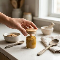 diyaron kori 3 - Köri