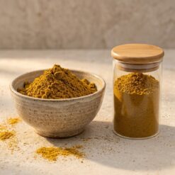 diyaron kori 6 - Köri