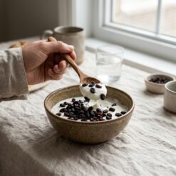 diyaron kus uzumu 4 - Kuş Üzümü