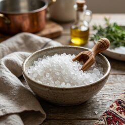 Alternative view of Limon Tuzu