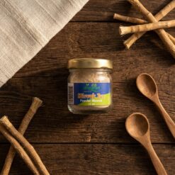 diyaron misvak toz 4 - Diyaron Misvak Tozu 10gr