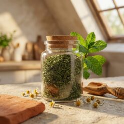 diyaron nane 1 - Nane